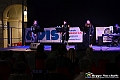 VBS_4306 - Sipario - Arvedsestate 2022